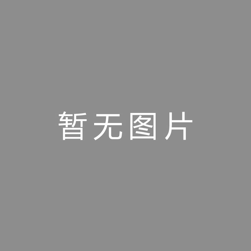 成都市房产抵押银行贷款（成都市房屋抵押能贷多少）